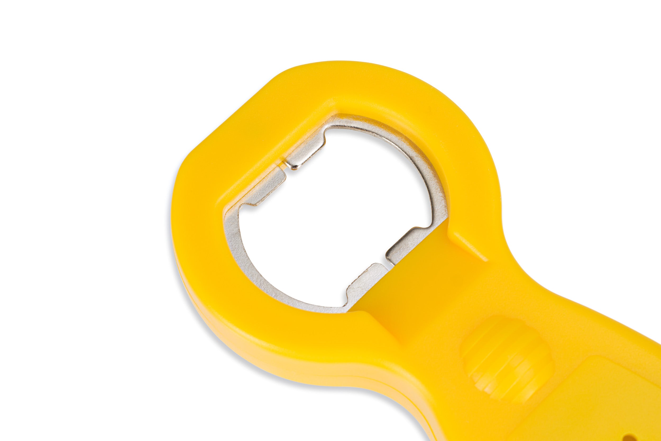 Dad Joke Bottle Opener