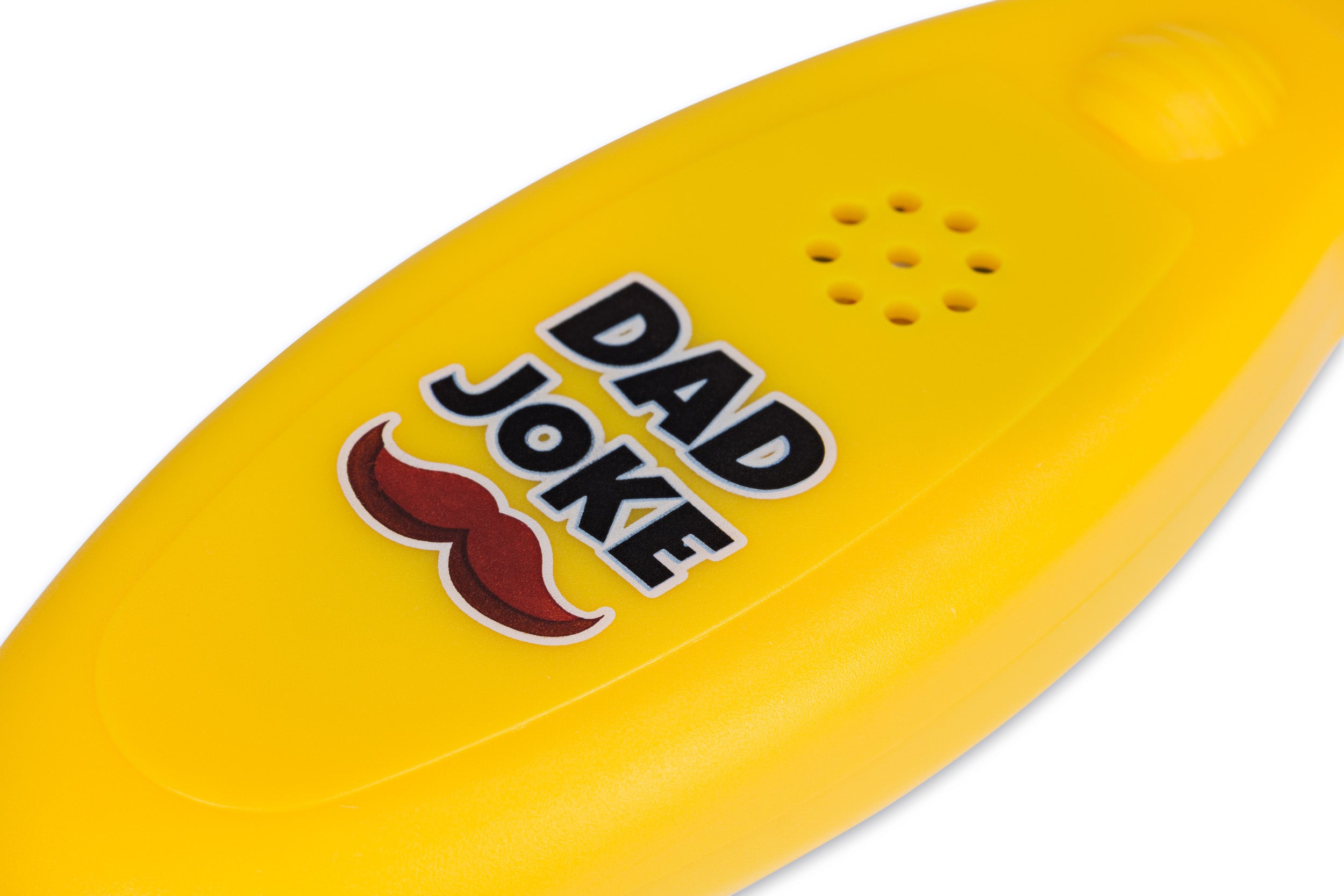 Dad Joke Bottle Opener
