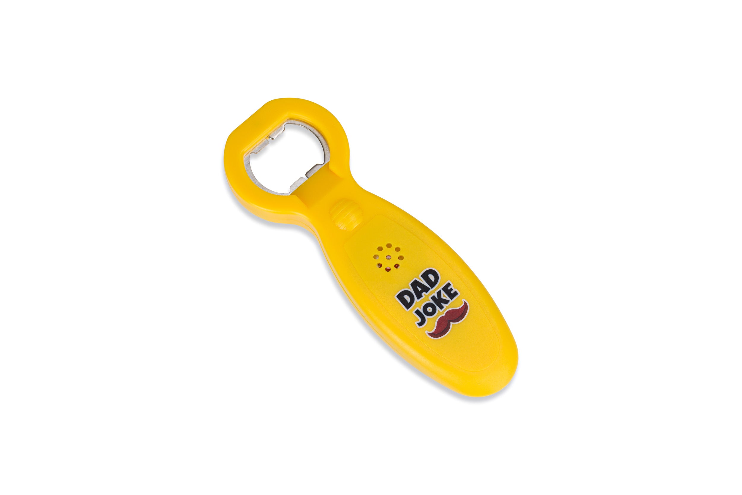 Dad Joke Bottle Opener