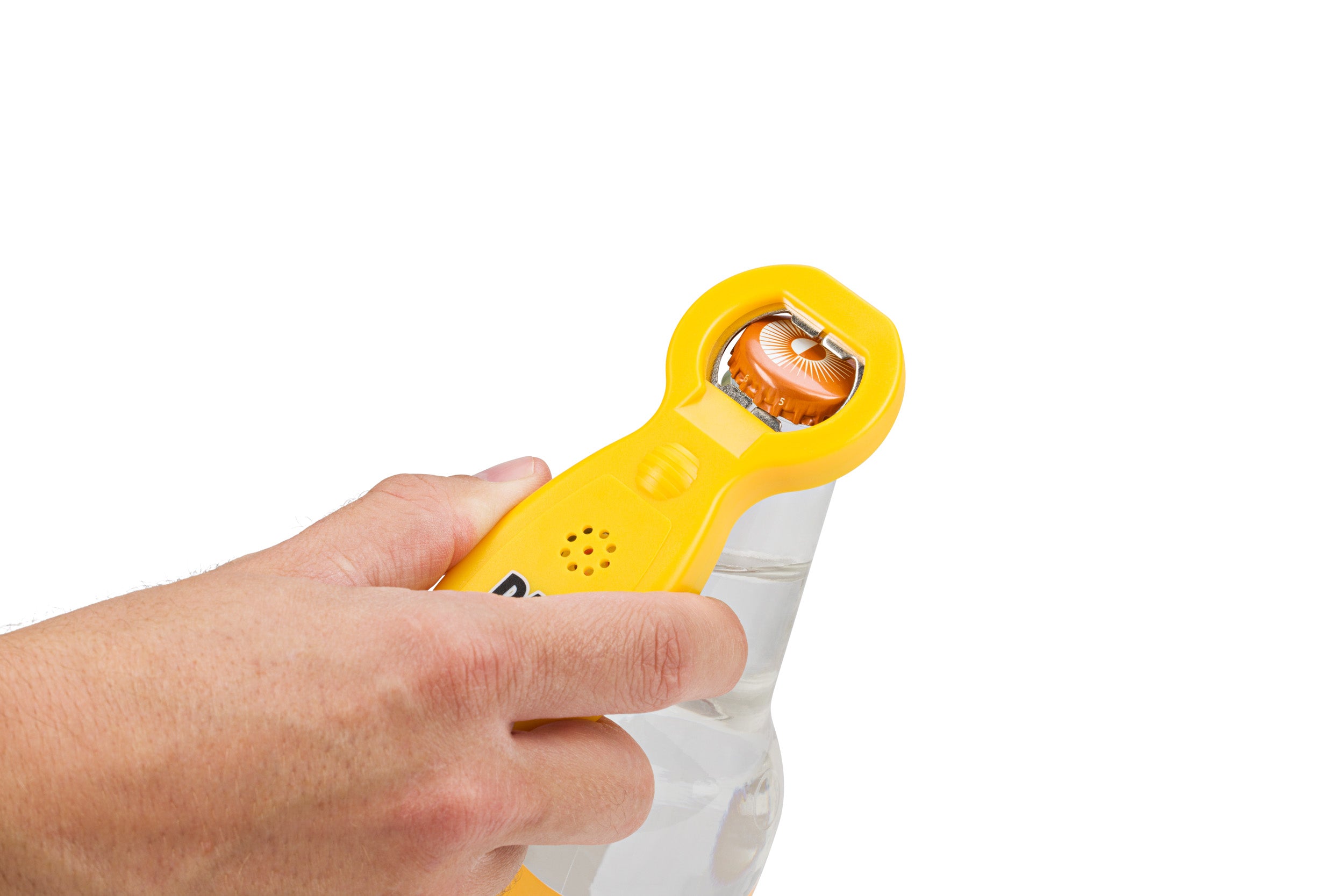 Dad Joke Bottle Opener