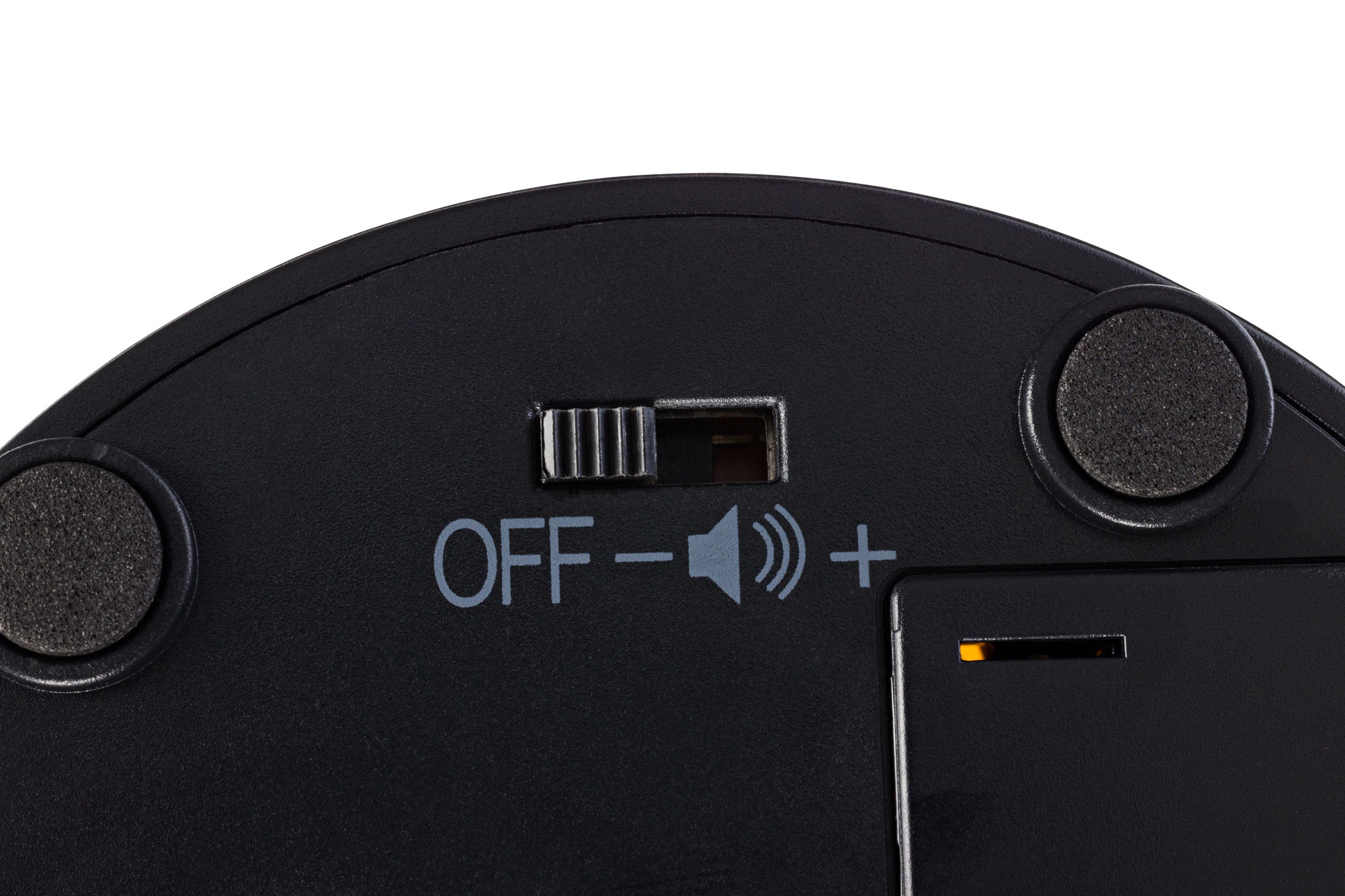 Dad Joke Button