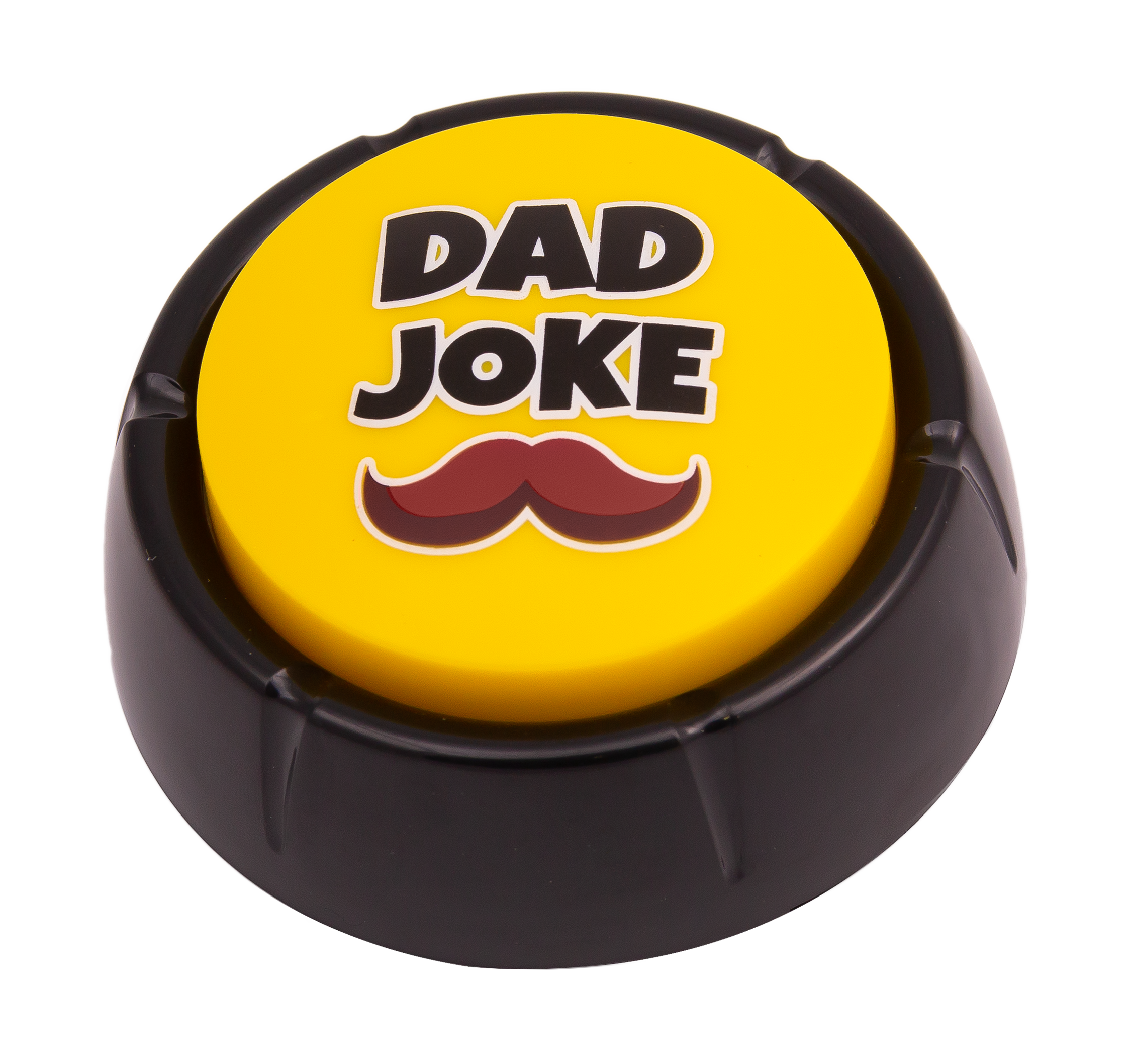 Dad Joke Button | Hilarious Gift for Dad!